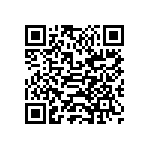 CA3102R36-10SXK10 QRCode