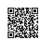 CA3102R36-14PBF80 QRCode