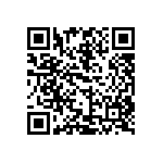 CA3102R36-3SBF80 QRCode