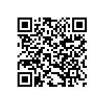 CA3102R36-5SF80 QRCode