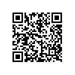 CA3102R36-9SWF80 QRCode