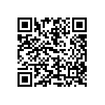 CA3102R36A34SF80 QRCode