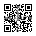 CA3106A36-A46P QRCode