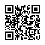 CA3106E10SL-3P QRCode