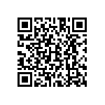 CA3106E10SL-3PA206 QRCode