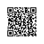 CA3106E10SL-3PA232 QRCode