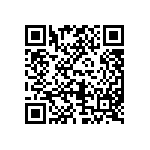 CA3106E10SL-3PBA34 QRCode