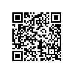 CA3106E10SL-3PXBF80 QRCode