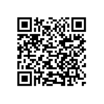 CA3106E10SL-3SA176 QRCode