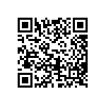 CA3106E10SL-3SBF80A176 QRCode