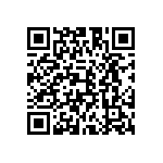 CA3106E10SL-3SF80 QRCode