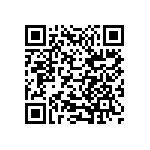 CA3106E10SL-3SF80F187 QRCode