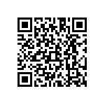 CA3106E10SL-4P02 QRCode