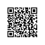 CA3106E10SL-4P15 QRCode