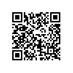 CA3106E10SL-4PBF80A176A232 QRCode