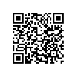 CA3106E10SL-4PF80 QRCode