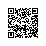 CA3106E10SL-4PF80A95 QRCode