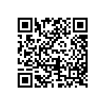 CA3106E10SL-4SA176 QRCode