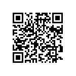 CA3106E10SL-4SB03 QRCode