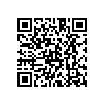 CA3106E10SL-4SBF80 QRCode