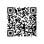 CA3106E10SL-4SBF80A176 QRCode