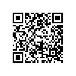 CA3106E10SL-4SF80A176A232 QRCode