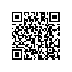 CA3106E12S-3PA34 QRCode