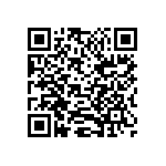 CA3106E12S-3S13 QRCode