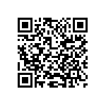 CA3106E12S-3SBF80 QRCode