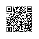 CA3106E12S-3SF80DN QRCode