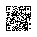 CA3106E12S-3SWF80A176 QRCode