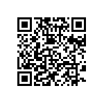 CA3106E12S-A10PF80 QRCode