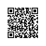 CA3106E12SA10PB02 QRCode