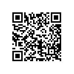 CA3106E12SA10PBF80A176 QRCode