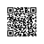 CA3106E12SA10SB QRCode