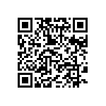 CA3106E12SA10SF187 QRCode