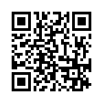 CA3106E14S-10P QRCode