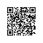 CA3106E14S-10PB15 QRCode