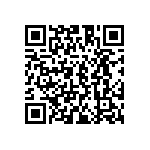 CA3106E14S-12PB15 QRCode