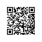 CA3106E14S-14PBF80 QRCode