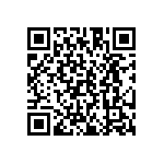 CA3106E14S-1PB06 QRCode