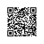 CA3106E14S-1SDN QRCode