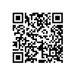 CA3106E14S-2PB02A176 QRCode