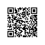 CA3106E14S-2PB03 QRCode