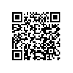 CA3106E14S-2PBF80A176 QRCode