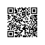 CA3106E14S-2PF80F137 QRCode