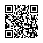 CA3106E14S-2S QRCode