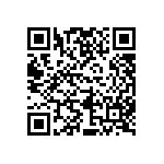 CA3106E14S-2SB01A176 QRCode