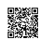 CA3106E14S-2SBF80A152 QRCode