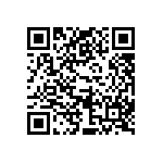 CA3106E14S-2SBF80A232 QRCode